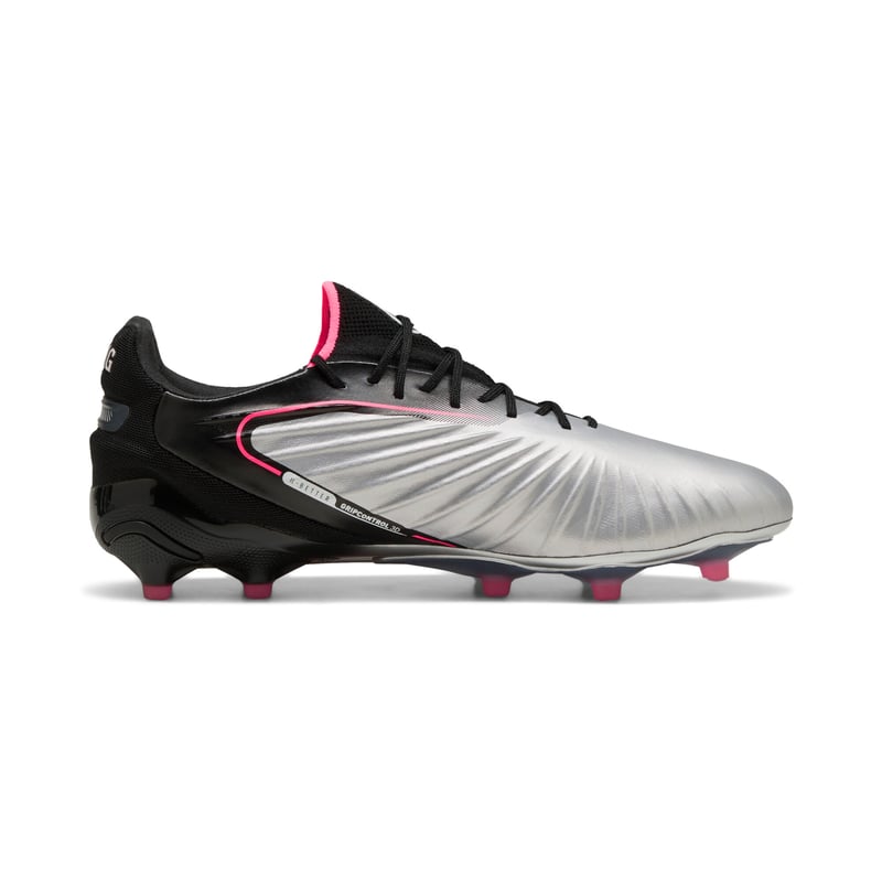 PUMA King Ultimate FG 108303-03 03