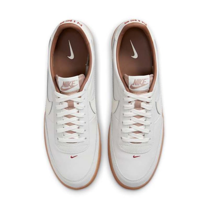 Nike Killshot 2 Leather HF5699-019 04