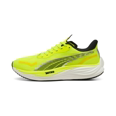 PUMA Velocity NITRO™ 3 377748-17
