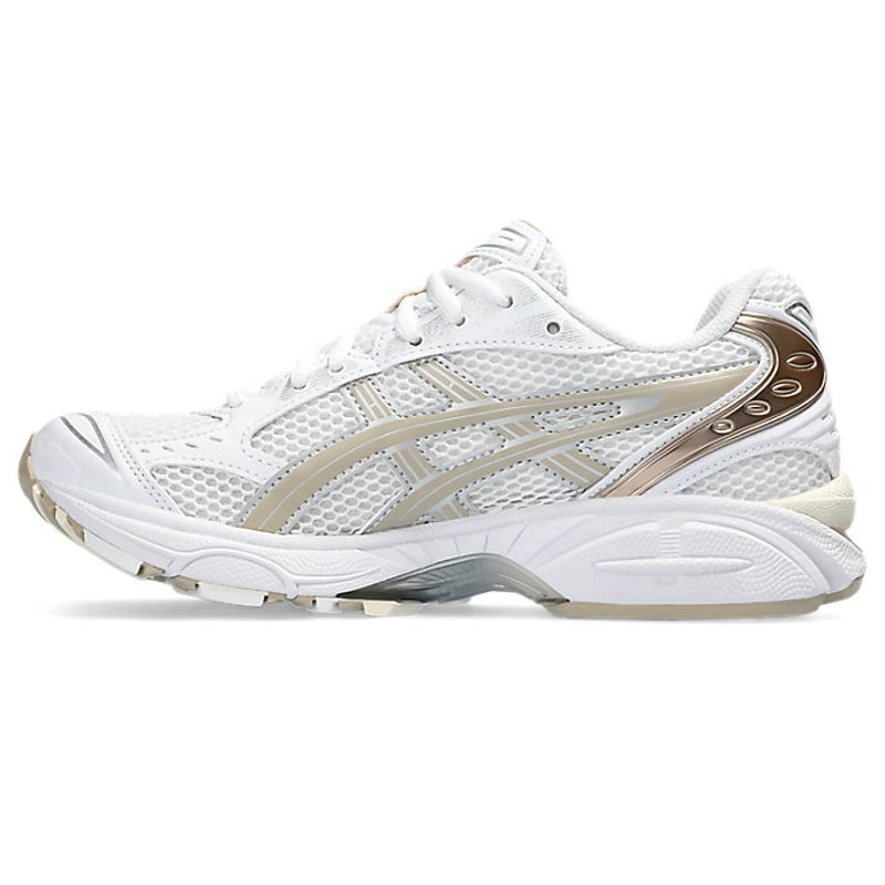 ASICS Gel-Kayano 14 1202A056-110 04