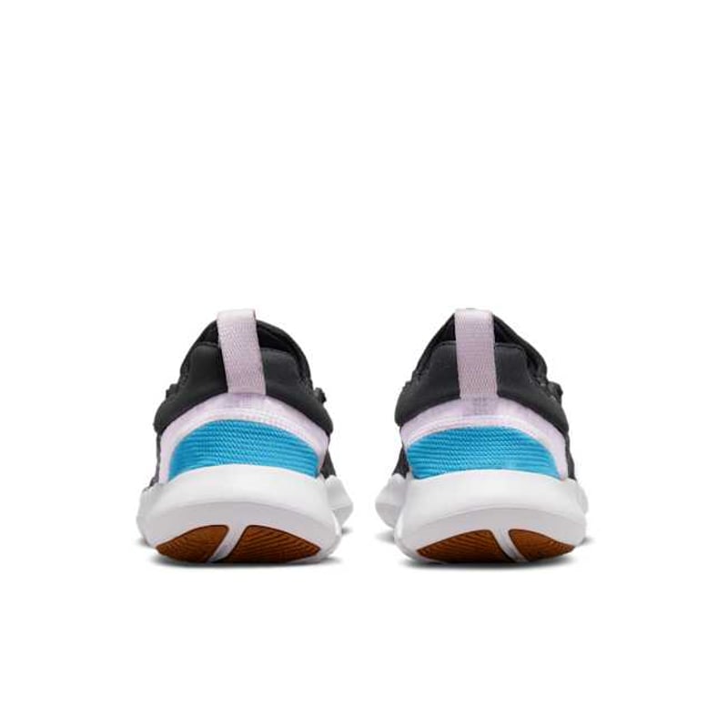 Nike Free Run 5.0 Next Nature CZ1891-006 06