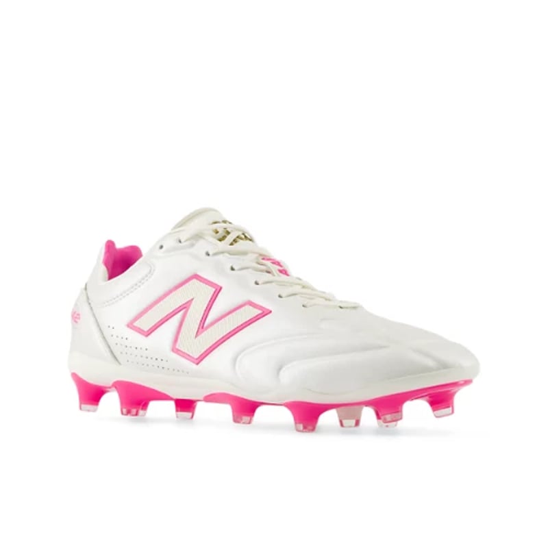 New Balance 442 Elite V3 FG U41F360 03