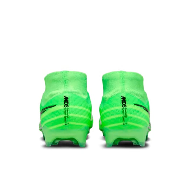 Nike Superfly 9 Elite Mercurial Dream Speed FG FJ7186-300 06
