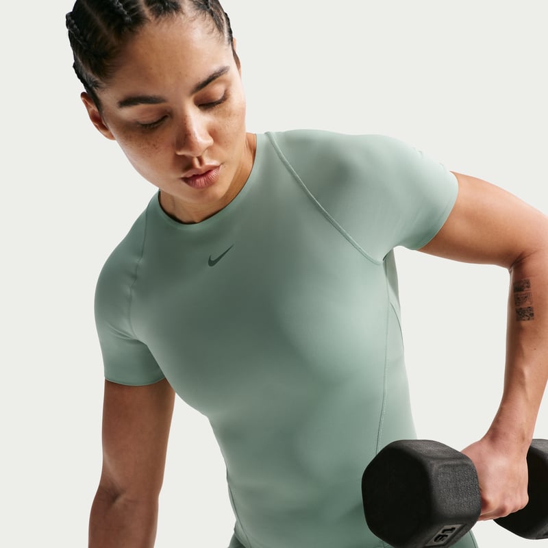 Nike Universa Dri-FIT IO1271-006 03