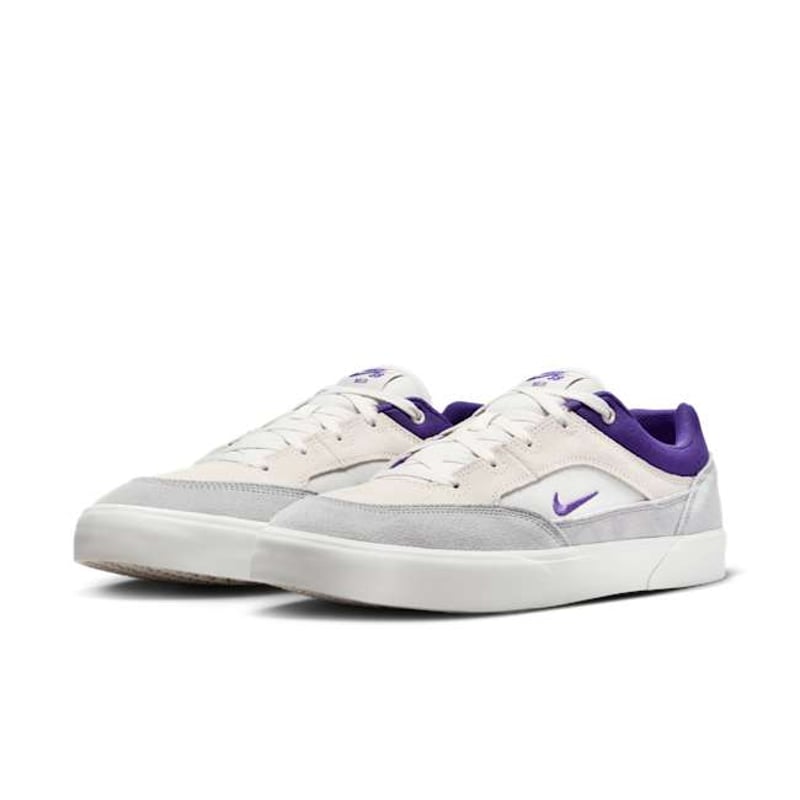 Nike SB Malor FV6064-006 05