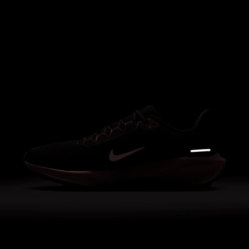 Sapatilhas de running Nike Pegasus 41 "Bowerman Track Club" | Homem | Corrida | 10 | SPORTSHOWROOM