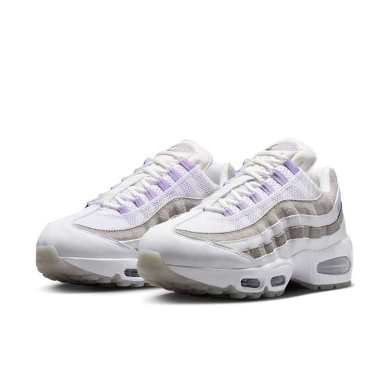Nike Air Max 95 IB6396-100 05