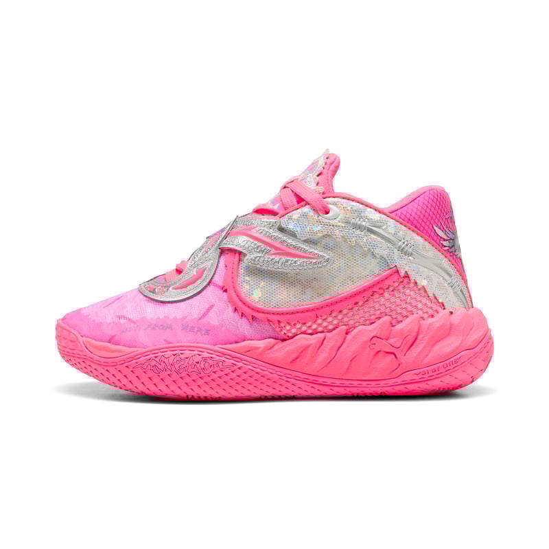 PUMA MB.05 312249-01 01