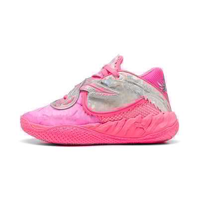 PUMA MB.05 312249-01