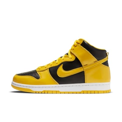 Nike Dunk High SP CZ8149-002