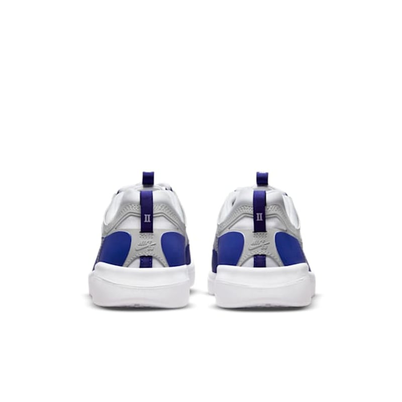 Nike SB Nyjah Free 2 BV2078-403 06
