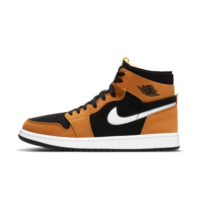 Jordan 1 High Zoom Comfort CT0978-002 01