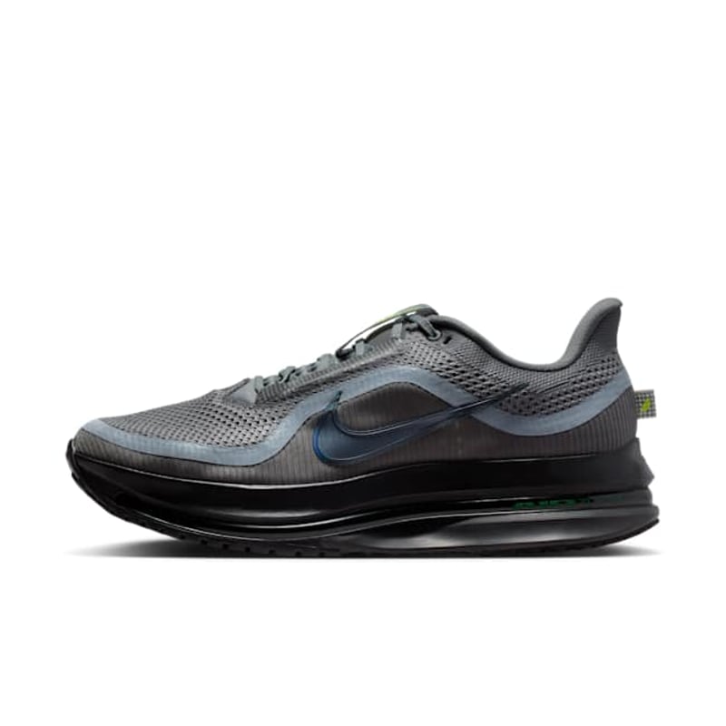 Nike Pegasus Premium HQ2592-012 01