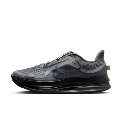 Nike Pegasus Premium HQ2592-012 01