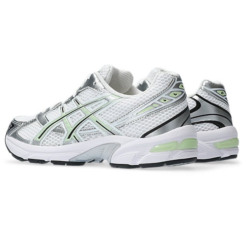 ASICS Gel-1130 1202A164-112 03