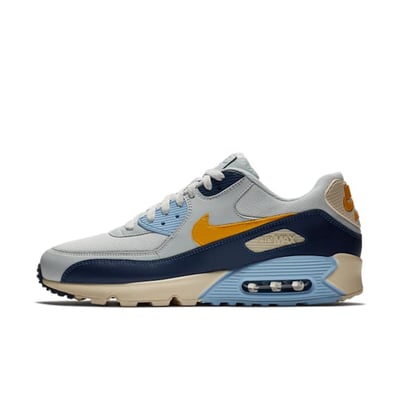 Nike Air Max 90 Essential AJ1285-008