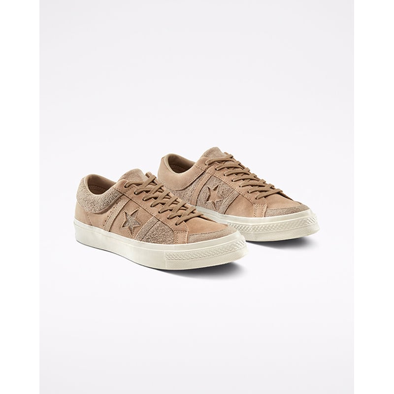 Converse One Star Academy Low 167766C 04