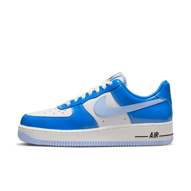 Nike Air Force 1 '07 FJ4801-400