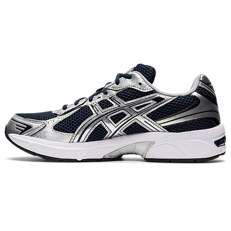 ASICS Gel-1130 1201A256-400 04