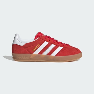 adidas Gazelle Indoor JS3801