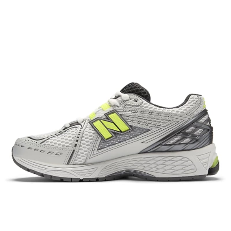 New Balance 1906R U190652H 02