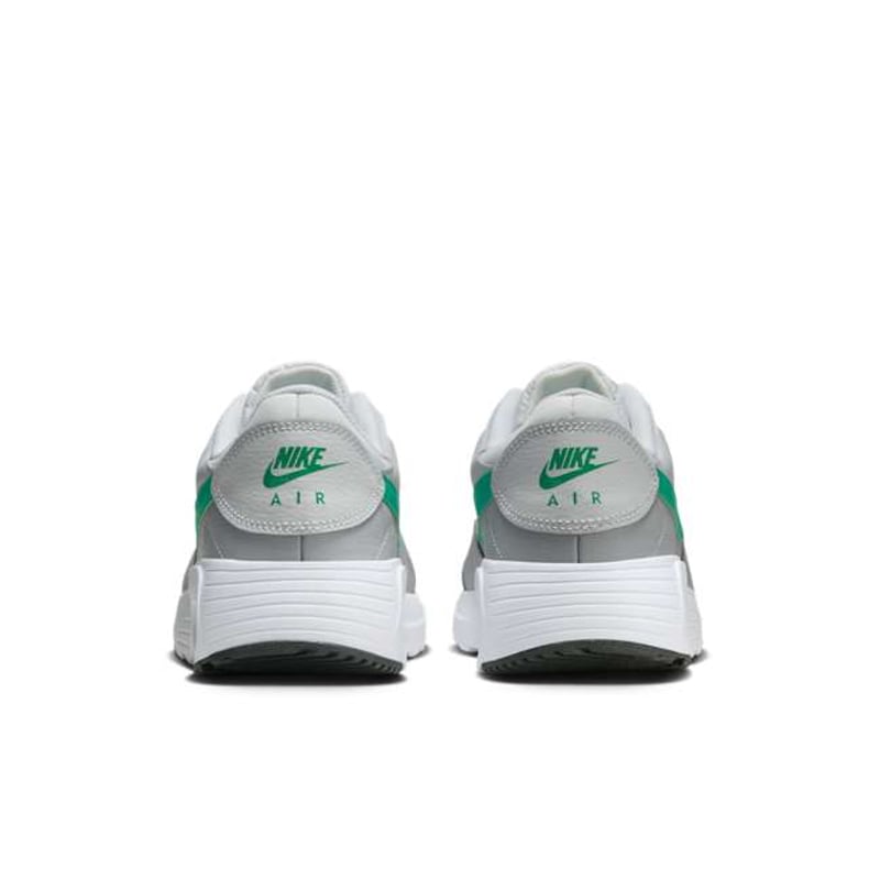 Nike Air Max SC CW4555-120 06