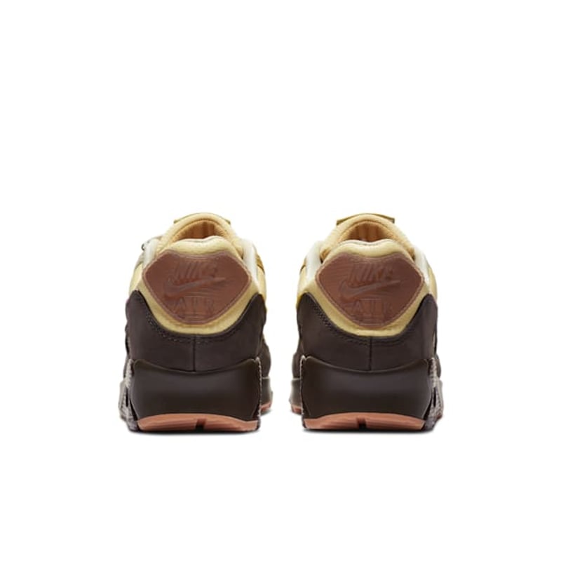 Nike Air Max 90 CZ0469-200 06