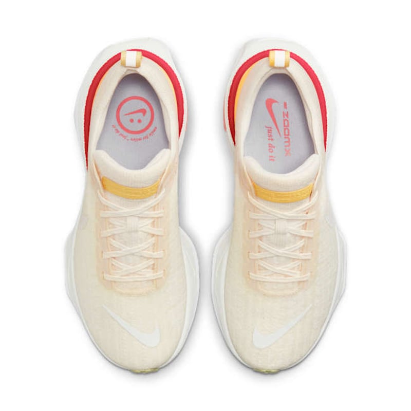 Nike Invincible 3 DR2660-201 04