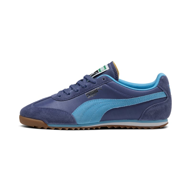 PUMA Arizona Nylon 398682-10 01