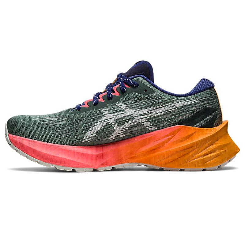 ASICS Novablast 3 TR 1012B386-700 04