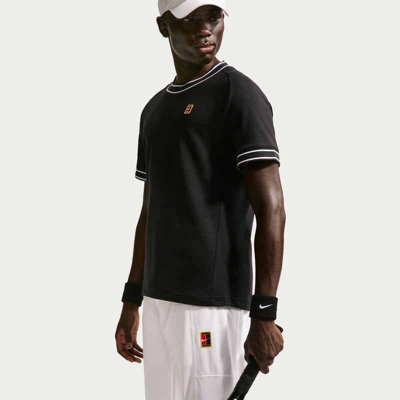 NikeCourt Heritage FN0318-010 03