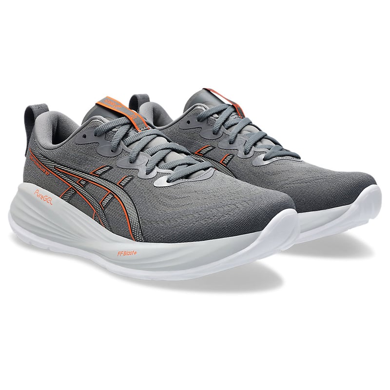 ASICS Gel-Cumulus 27 1011B960-021 02