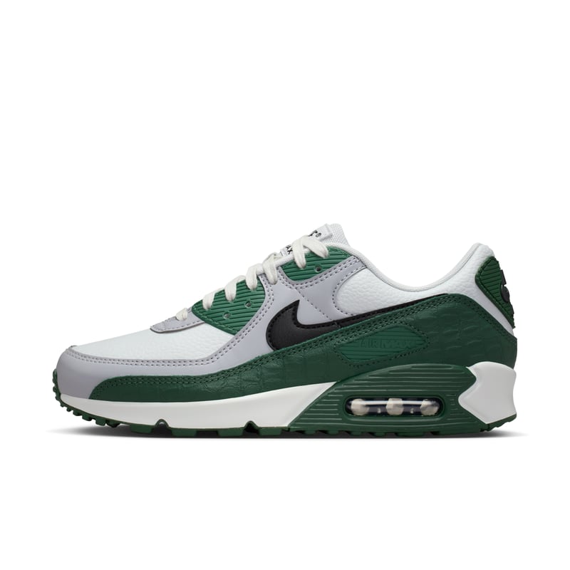 Nike Air Max 90 IM3110-300 01