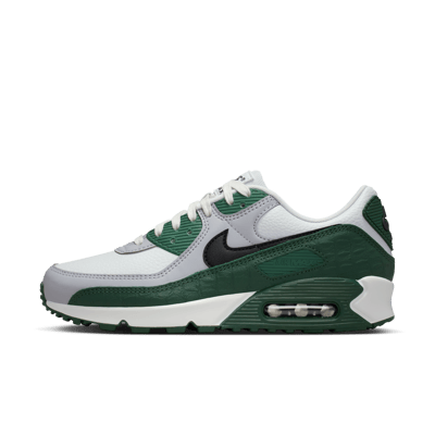 Nike Air Max 90 IM3110-300 01