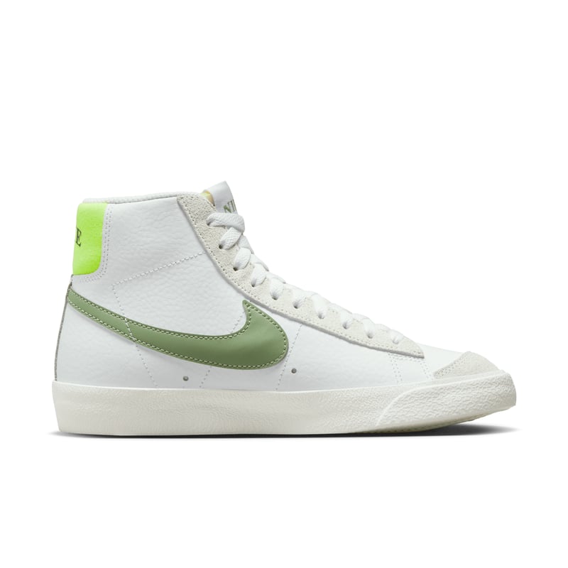 Nike Blazer Mid '77 FJ4740-100 03