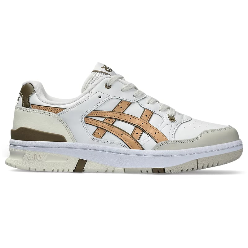 ASICS EX89 1201A476-119 01