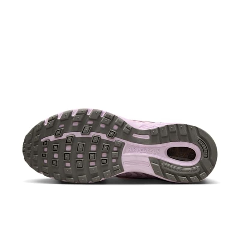 Nike Air Pegasus 2K5 IB8873-666 02