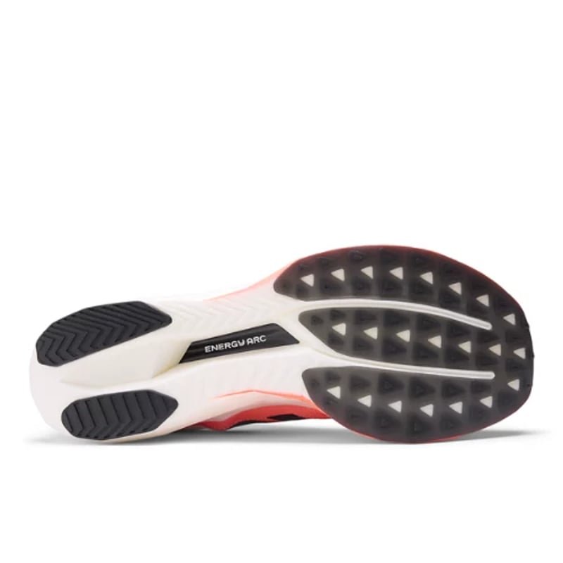 New Balance FuelCell SuperComp Elite v5 MRCELLR5 04