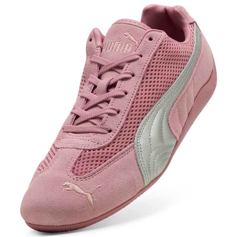 PUMA Speedcat Premium 403902-08 04