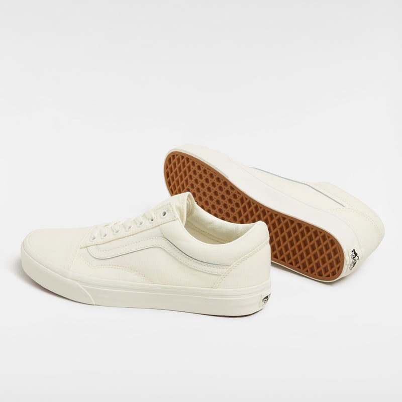 Vans Old Skool VN000CT8CDA 03