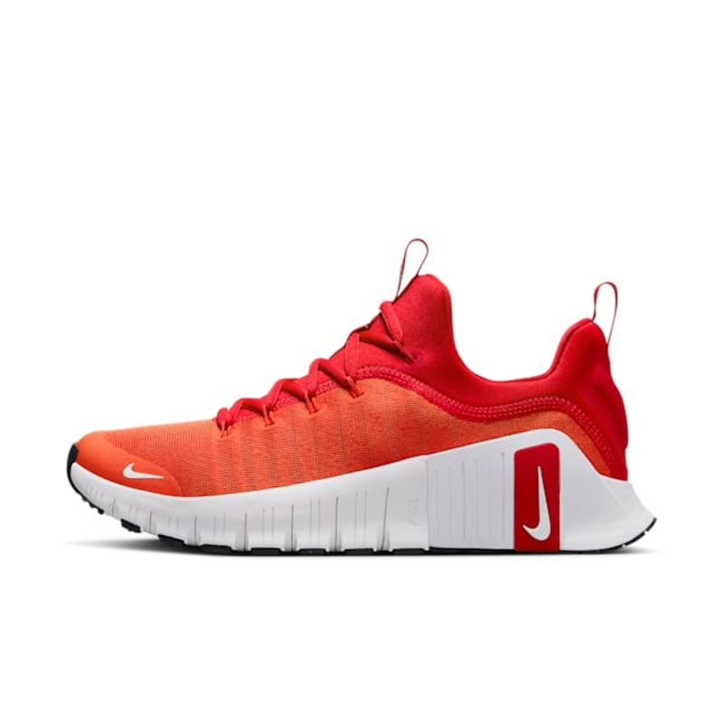 Nike Free Metcon 6 FJ7126-604 01