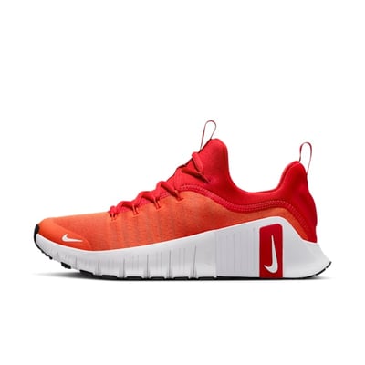 Nike Free Metcon 6 FJ7126-604