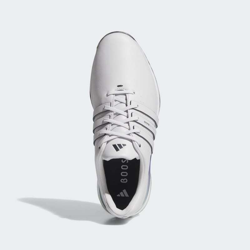 adidas Tour360 24 IH5170 02