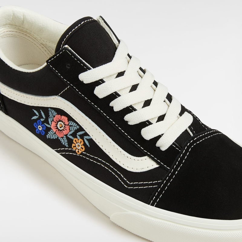 Vans Old Skool VN000D7ZF2B 04