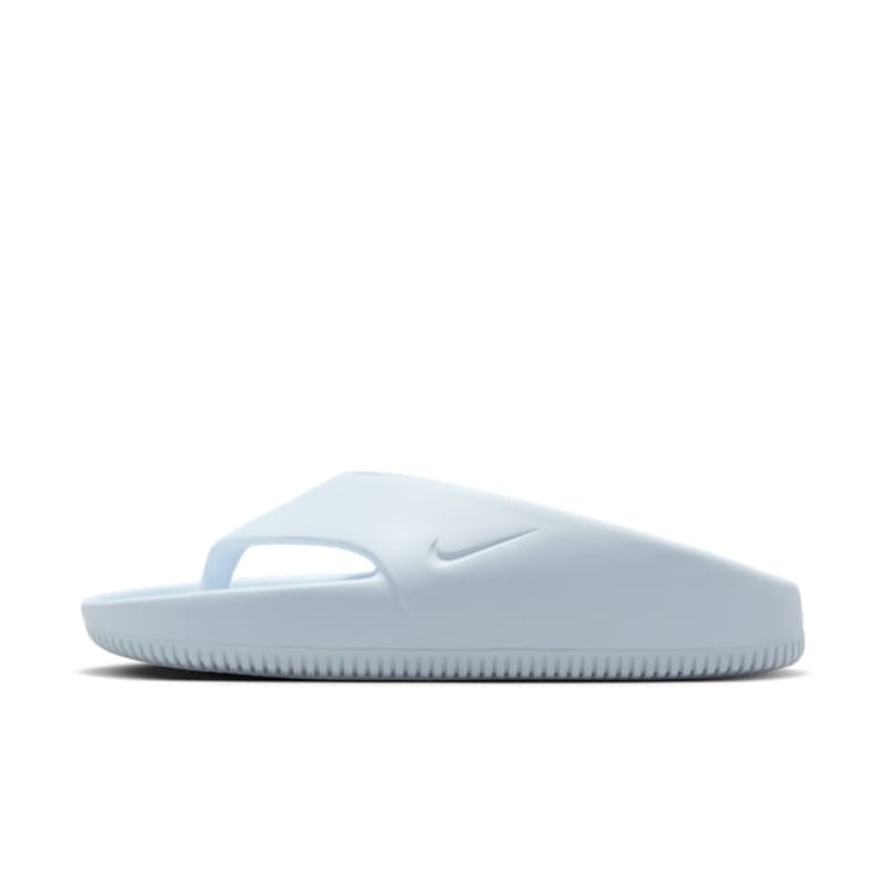 Nike Calm Flip-Flop FD4115-400 06