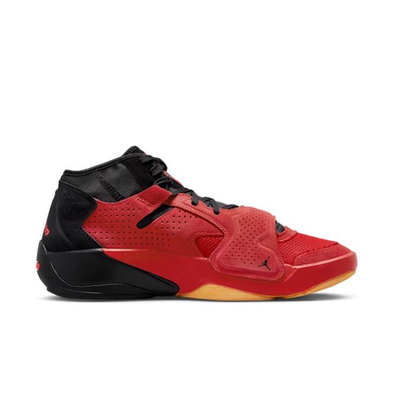 Jordan Zion 2 DO9073-600 03