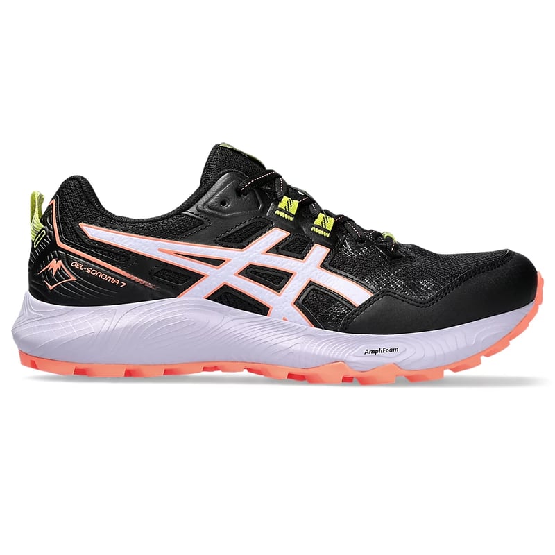 ASICS Gel-Sonoma 7 1012B413-004 01