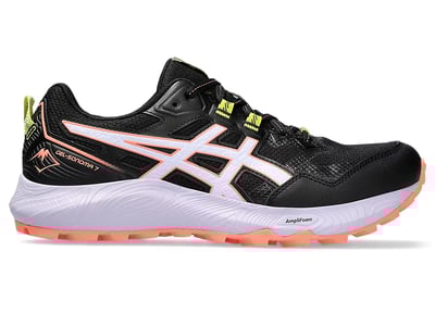 ASICS Gel-Sonoma 7 1012B413-004