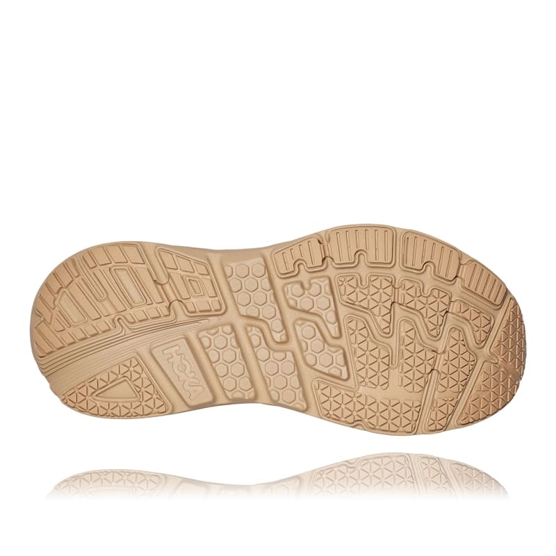 HOKA Bondi L x Engineered Garments 1127736-SLPT 06