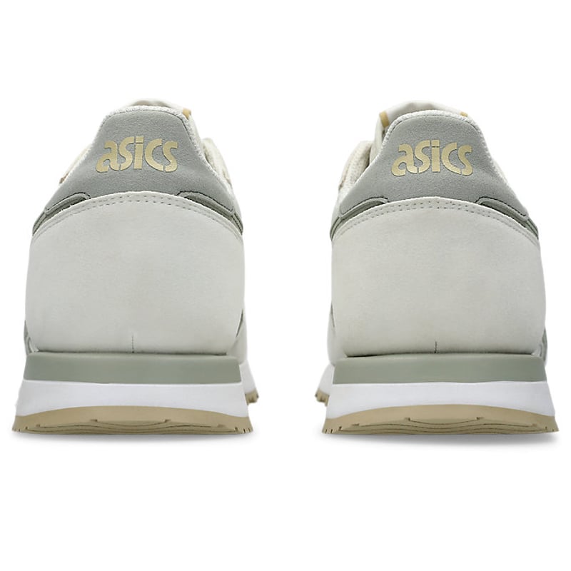 ASICS Tiger Runner II 1203A293-101 05